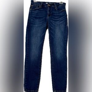 Like new! STS BLUE Jeans from StitchFix!